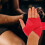 Bandages Mains Boxe Coton Absorbant Confort Sport 9