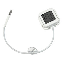 High Accuracy Fishtanks Thermometers And-30cm Freshwater model