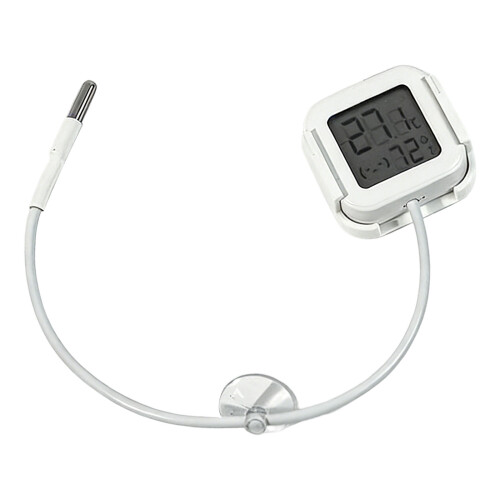 High Accuracy Fishtanks Thermometers And-30cm Freshwater model