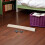 1Ensemble Lattes De Remplacement Pour Cadre Lit Queen En Bois 3