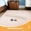 1Ensemble Lattes De Remplacement Pour Cadre Lit Queen En Bois 4
