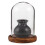 Cute Ceramic Toothpick Holder Organizer for Party and Home 1