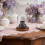 Cute Ceramic Toothpick Holder Organizer for Party and Home 3