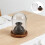 Cute Ceramic Toothpick Holder Organizer for Party and Home 6