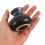 Cute Ceramic Toothpick Holder Organizer for Party and Home 7