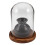 Cute Ceramic Toothpick Holder Organizer for Party and Home 10