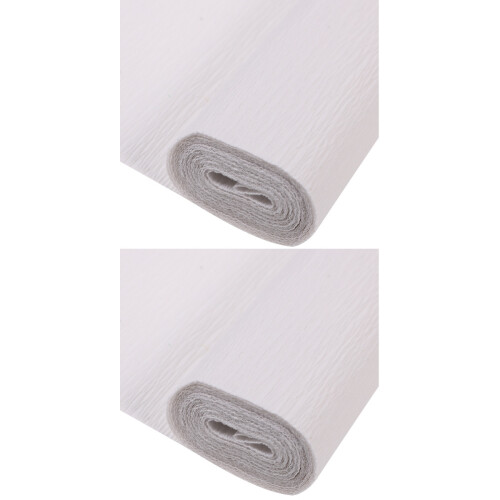 2Feuilles Marqueurs Réfléchissants Pour Scanner 3D Usage Facile 2