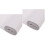 2Feuilles Marqueurs Réfléchissants Pour Scanner 3D Usage Facile 4