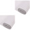 2Feuilles Marqueurs Réfléchissants Pour Scanner 3D Usage Facile 6