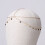 Lightweight Metallic Bridal Accessory With Sparkling Sequins And 5