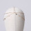 Lightweight Metallic Bridal Accessory With Sparkling Sequins And 6