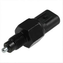 Compatible with Reverse Light Switch for Hyundai Kia 93860-39000 9386039000 93860-39012 9386039012 93860-39003 93860