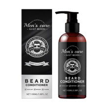 Revitalize Your Beard with Nourishing Beard Care, Grow Thicker Stronger Facial Hair ,100ml