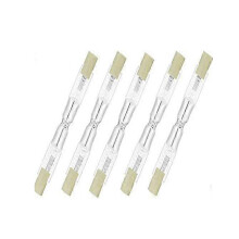 kompatibilní s halogenovou žárovkou Haloline Pro 64690 80 wattů 230 voltů R7S, balení po 5 kusech szbym01