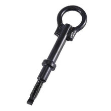 Compatible with Citron C2 C3 C5 C8 and Peugeot 206 307 406 407 508 807 tow bar 674414-1 towing hook trunk tool kit version 0627