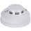 Wired Smoke Alarm Dc12v/24v Networking Smoking Detector Switch Fire Alarms Detectors Sensor-B 1
