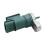 Odometer speed sensor Compatible with Land Rover Defender vehicles 2