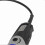 6 Positions Variable Speed Electric Die Grinder 400W Rotary Tool with EU Plug 220V Power Drill 3