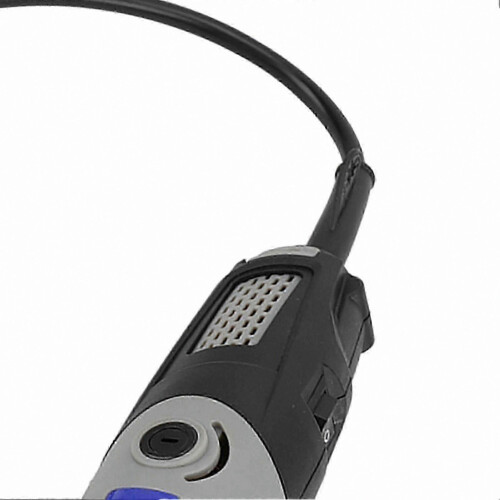 6 Positions Variable Speed Electric Die Grinder 400W Rotary Tool with EU Plug 220V Power Drill 2