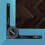 Angle Protractor | Aluminum Angle Ruler, 360 Angle Measurement, with Laser-Engraved Graduations, for Woodworking, Homework, Constructi 3