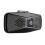 Wireless Car Kit Handsfree Calling Speakerphone Automatic Shut Down and Auto Connect Voice Assistance with Visor Clip 2