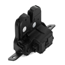 7248075 51247248075 Compatibil cu Seria 1 F20 / Actuator zăvor portbagaj P20250110337