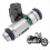 5.6 V-Rod compatibil cu injectoarele directe de combustibil VRSC 2