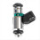 5.6 V-Rod compatibil cu injectoarele directe de combustibil VRSC 3