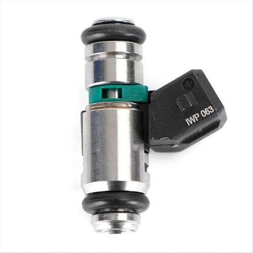 5.6 V-Rod compatibil cu injectoarele directe de combustibil VRSC 2