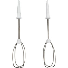 Replacement Whisk Accessories for Hand Mixer MFQ3010 MFQ3020 MFQ3030 MQ95020 300W 450W Stirrers Mixer
