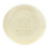 Creed Creed Original Vetiver Soap Bar 150g 2
