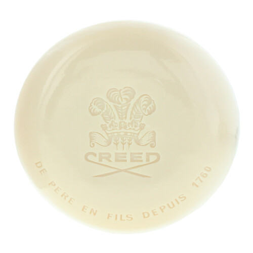 Creed Creed Original Vetiver Soap Bar 150g 1