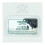 Creed Creed Original Vetiver Soap Bar 150g 3