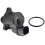 for  Saima Idle Speed Motor Idle Speed Control Valve Md628174 1