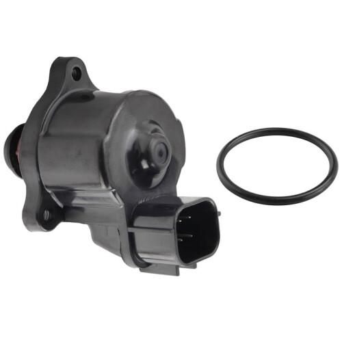 for  Saima Idle Speed Motor Idle Speed Control Valve Md628174