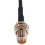 9 Meter Antenna RP-SMA Extension Cable for WiFi Router 6