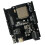 D1 R32 WiFi +  ESP32 Modules for Wemos D1  Development Board Type-C Interface for 6