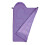 Violet Junior Schlafsack - Leicht, Kompakt 5