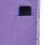 Violet Junior Schlafsack - Leicht, Kompakt 7