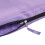 Violet Junior Schlafsack - Leicht, Kompakt 8