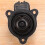 for  Saima Idle Speed Motor Idle Speed Control Valve Md628174 2