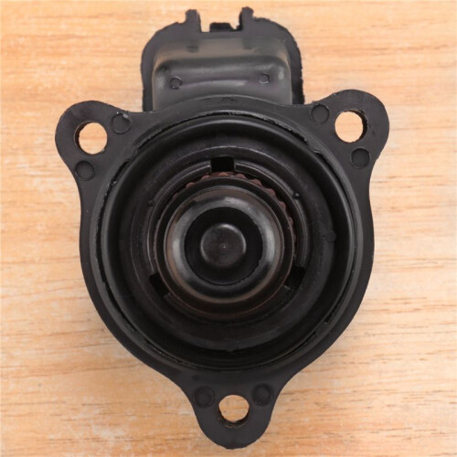 for  Saima Idle Speed Motor Idle Speed Control Valve Md628174 1