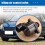 for  Saima Idle Speed Motor Idle Speed Control Valve Md628174 4