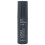 L'Anza L'Anza Healing Style Beach Spray 100ml 1