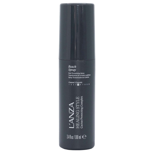 L'Anza L'Anza Healing Style Beach Spray 100ml