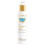 Guinot Loțiune după soare, Guinot, Longue Vie Soleil, 150 ml 1