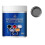 (500g, Grey) Rust Converter, Weatherproof Rust Converter Paint for Metal, Effective Rust Conversion Paint 1