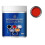 (300g, Red) Rust Converter, Weatherproof Rust Converter Paint for Metal, Effective Rust Conversion Paint 1