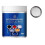 (500g, Silver) Rust Converter, Weatherproof Rust Converter Paint for Metal, Effective Rust Conversion Paint 1