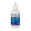 GHOSTBOND Ghostbond Phantom 5oz 1